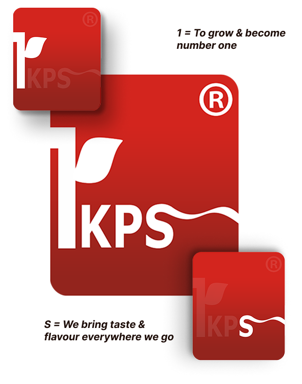 IKPS Logo Gabungan