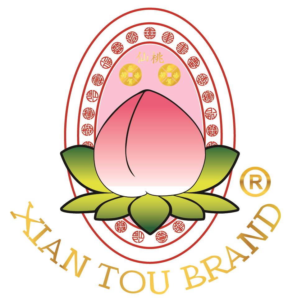 Xian Tou Brand