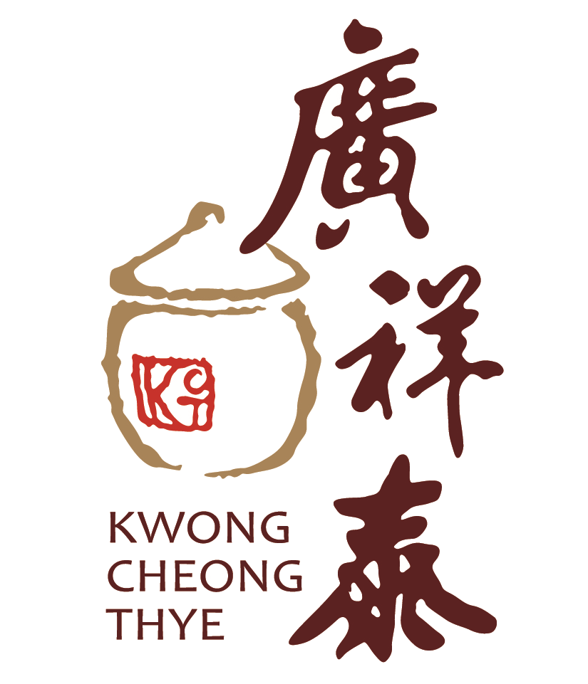 KCT