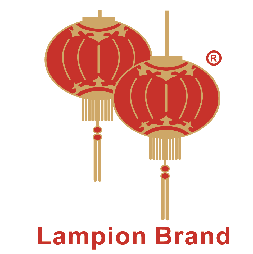 Lampion