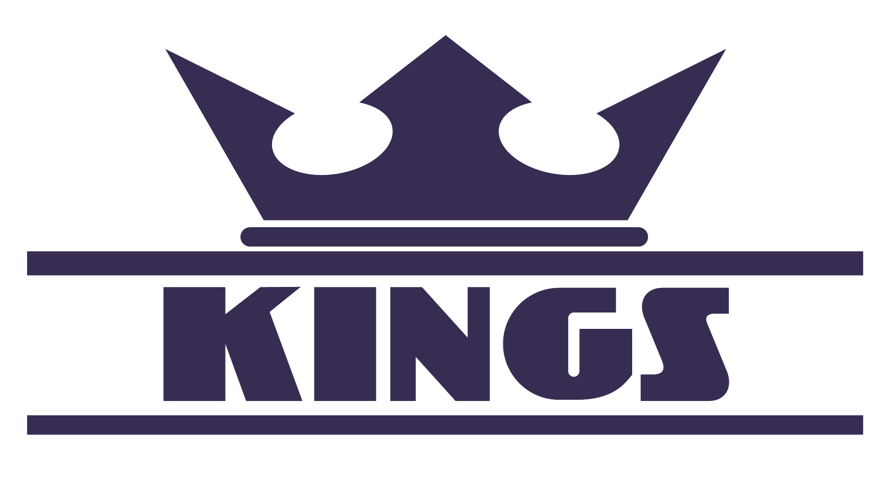 Kings