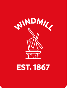 Windmill