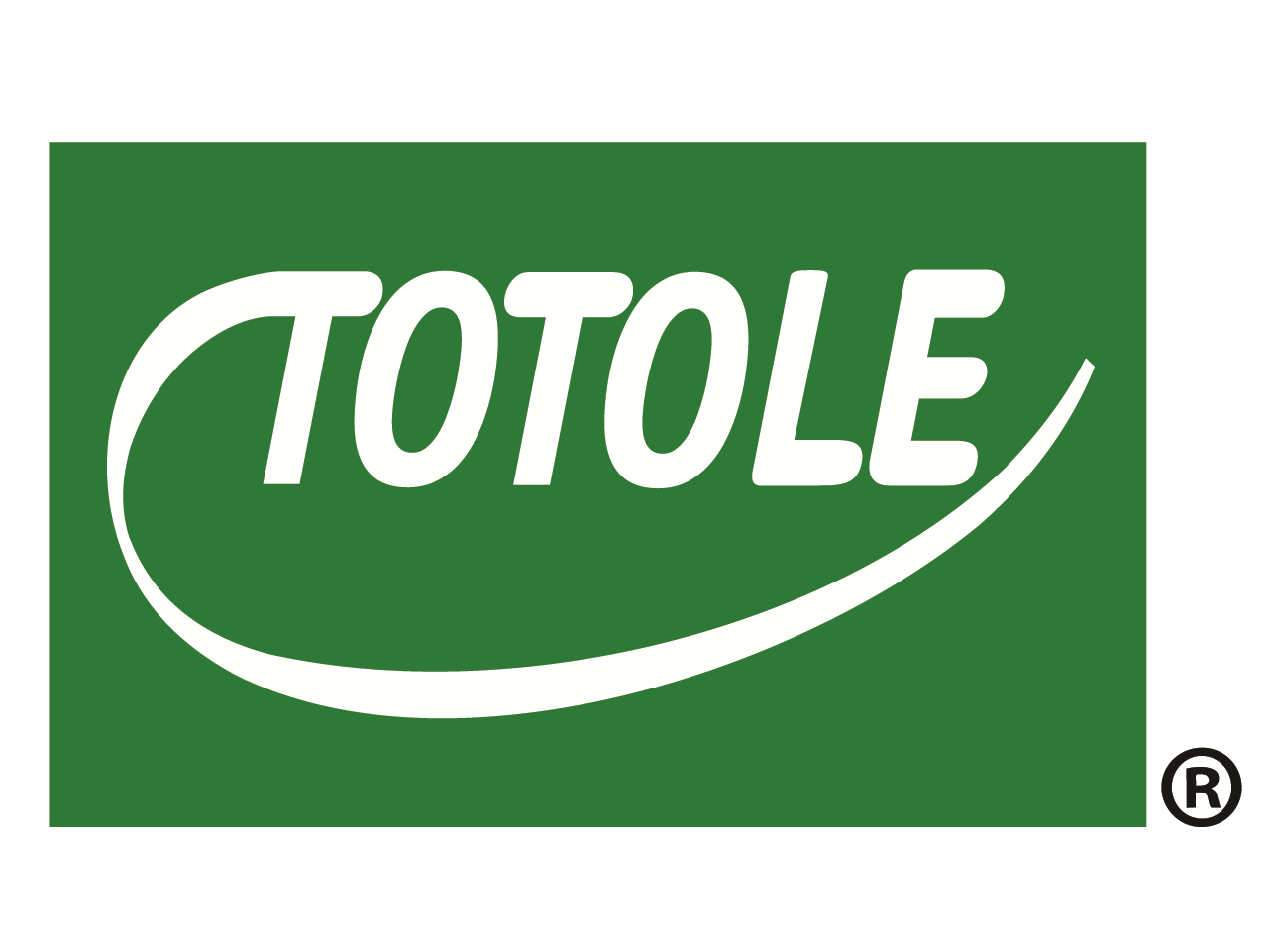 TOTOLE