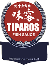 Tiparos