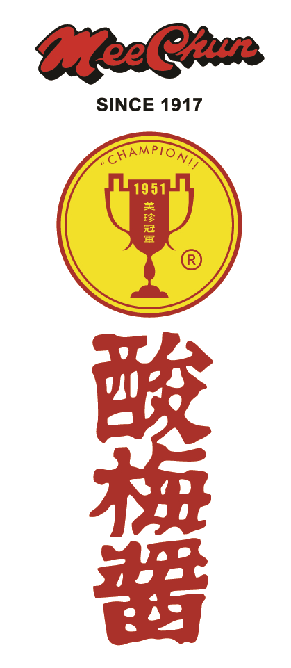 Mee Chun