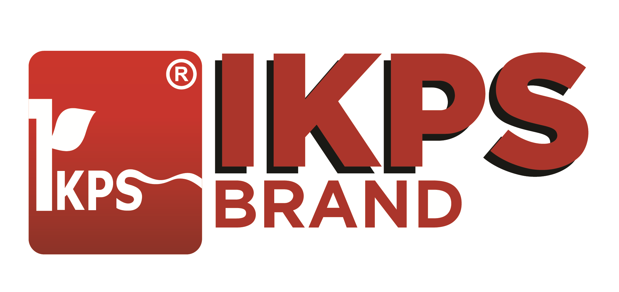IKPS Brand