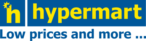Hypermart