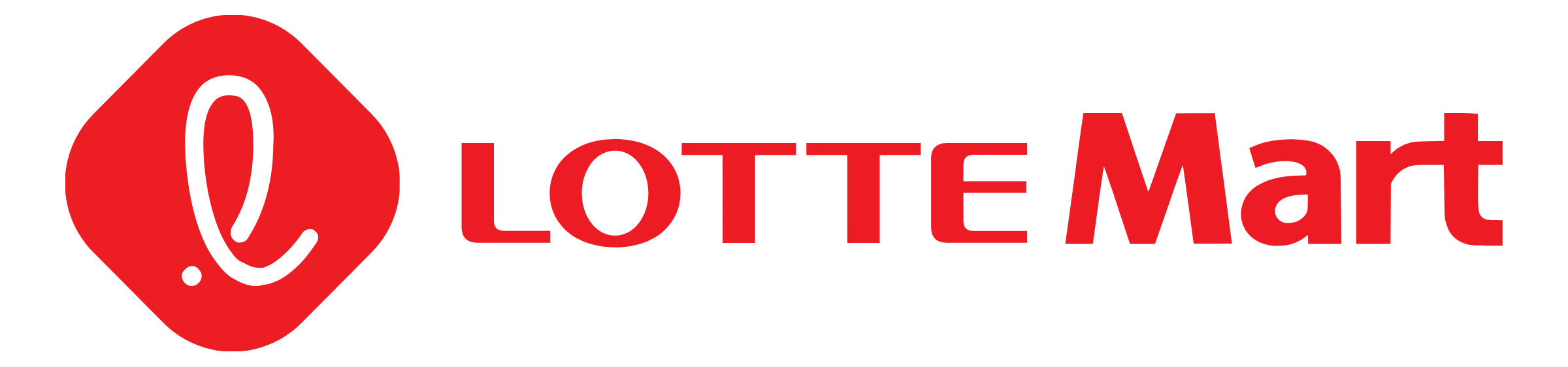 Lotte Mart