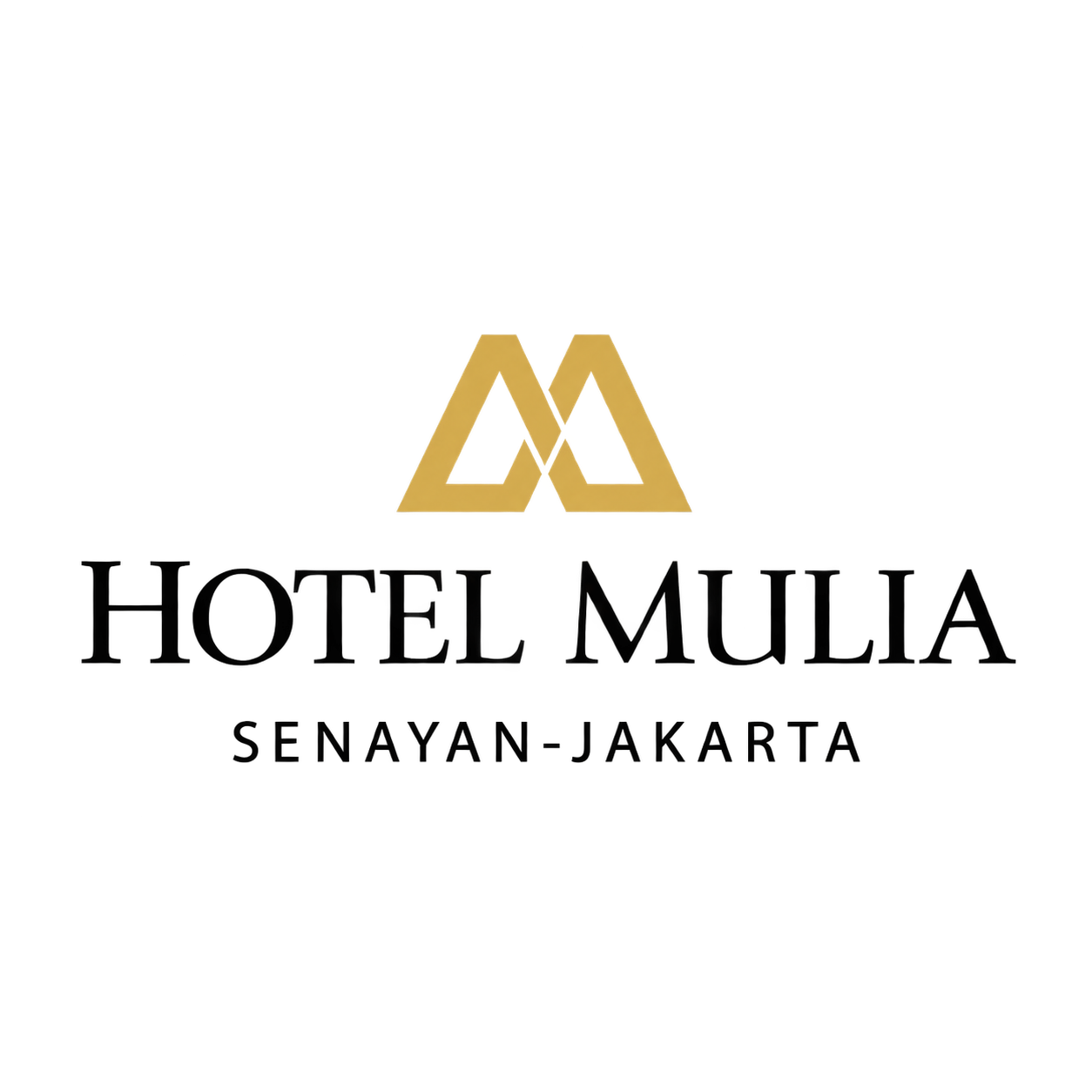 Hotel Mulia