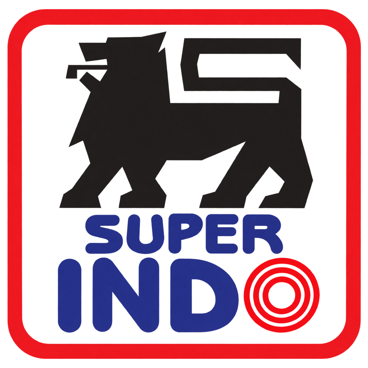 Super Indo