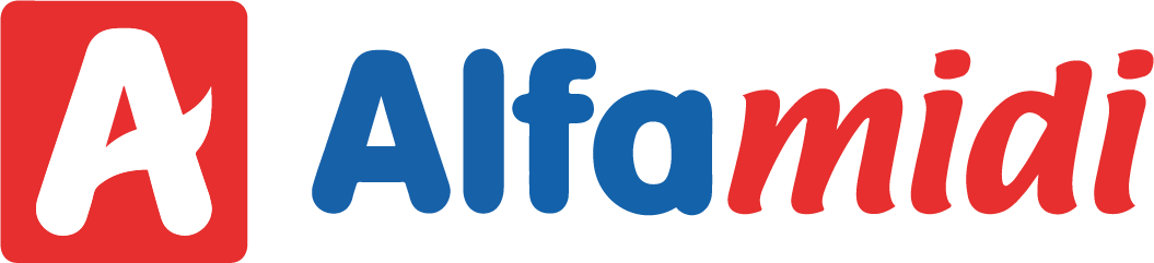 Alfamidi