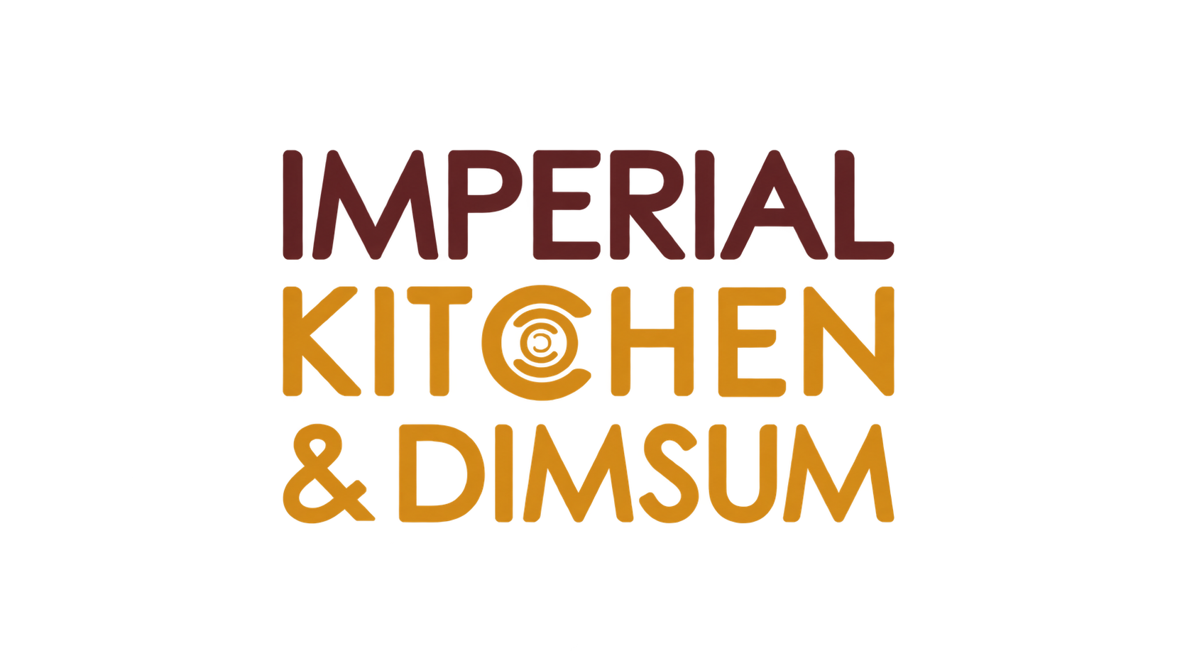 Imperial Kitchen & Dimsum