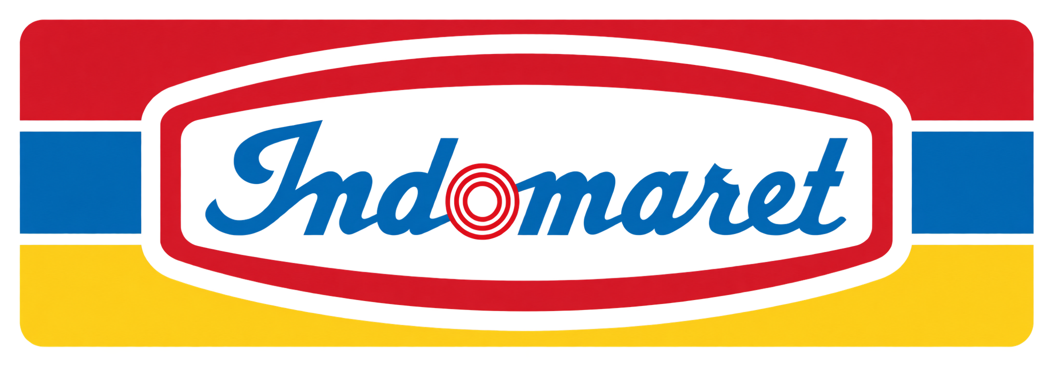 Indomaret