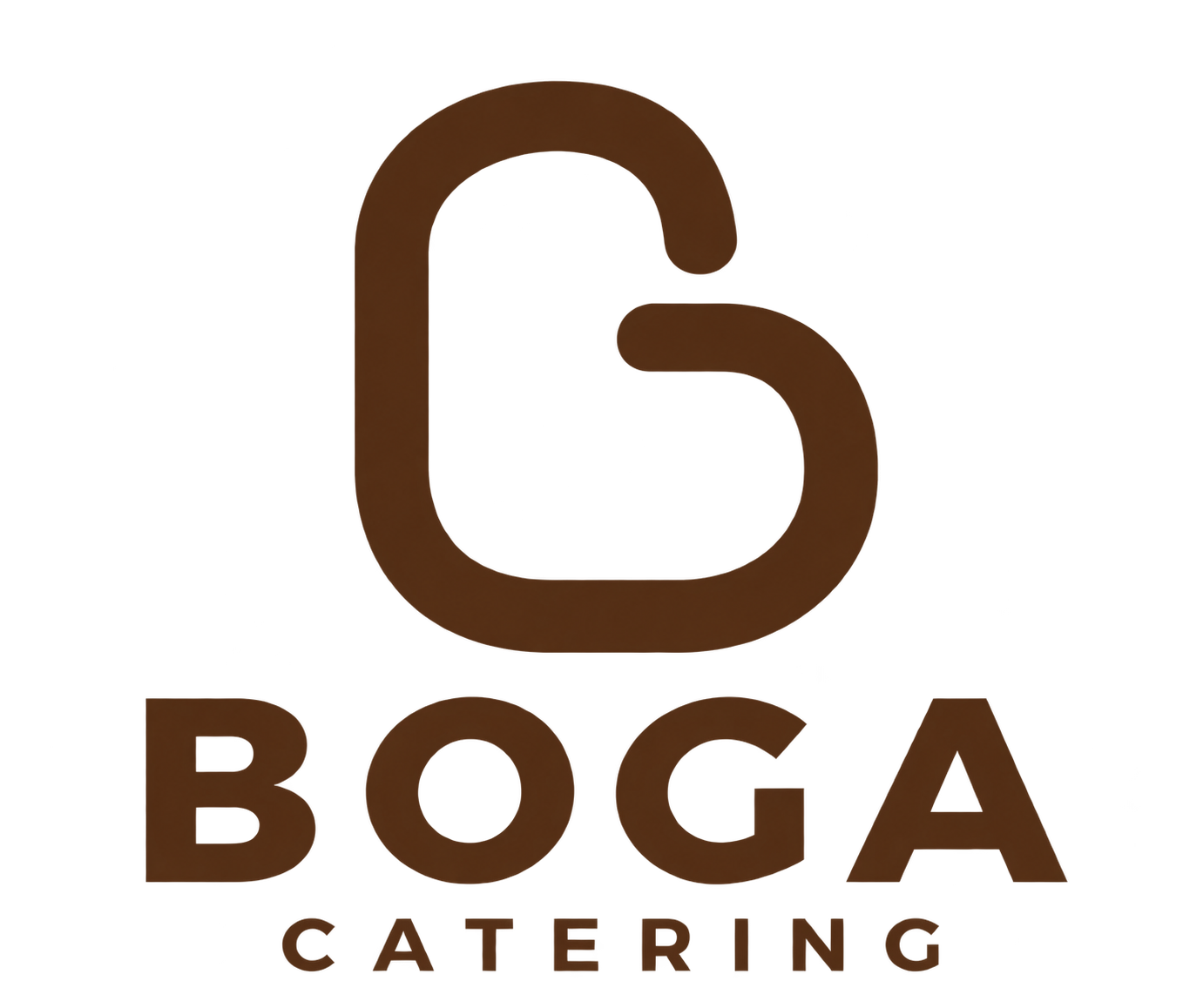 Boga Catering