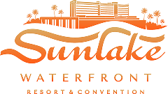 Sunlake WATERFRONT