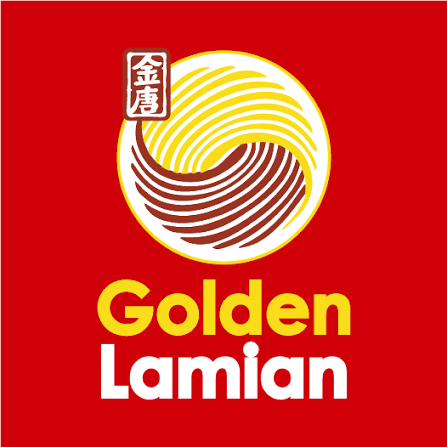 Golden Lamian