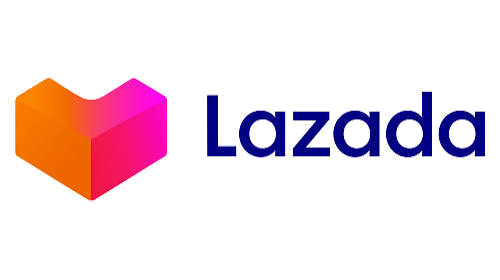 Lazada