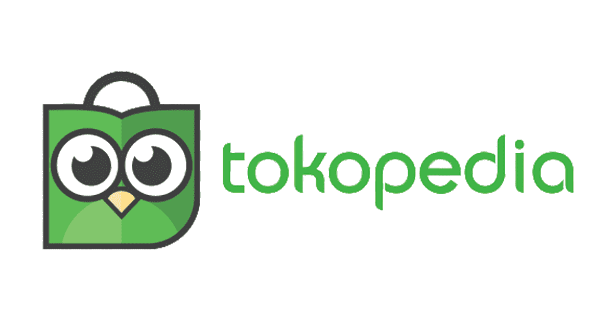Tokopedia