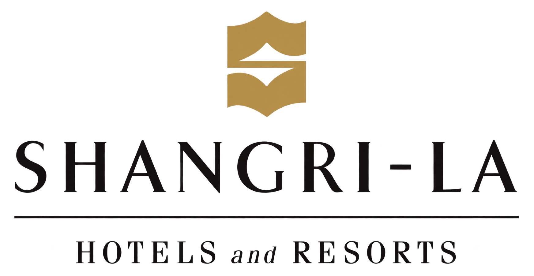 Shangri-La Hotels and Resorts